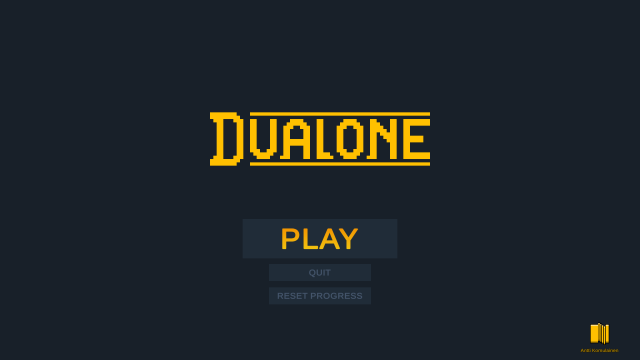 Dualon 1